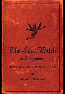 The Legendary Status of Langenburg's Last Watch